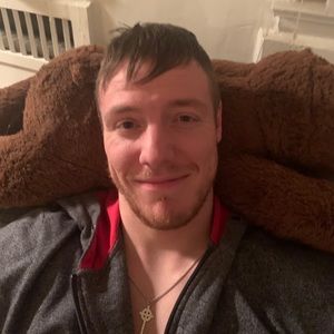 Meet your Posher, Nathan